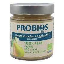 PROBIOS COMPOSTA 100% PERA S/Z