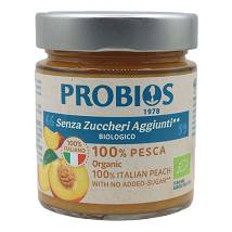 PROBIOS COMPOSTA 100% PESCA