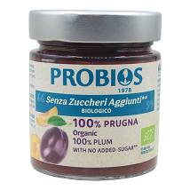PROBIOS COMPOSTA 100% PRUGNA
