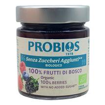 PROBIOS COMPOSTA FRUT BOSC S/Z