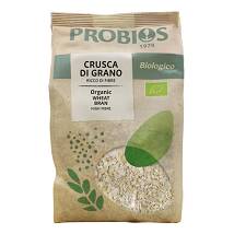 PROBIOS CRUSA GRANO TENERO200G