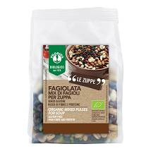 PROBIOS FAGIOLATA 300G