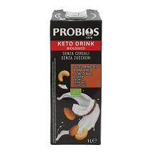 PROBIOS KETO DRINK 1L