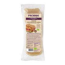 PROBIOS PANINI AVENA 180G