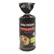 PROBIOS PROTEIN GALLETTE 100G