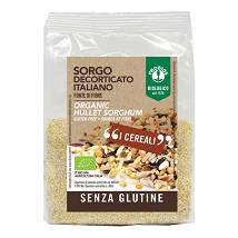 PROBIOS SORGO 400G