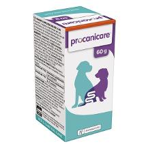 Procanicare 60G Minsan 979395163