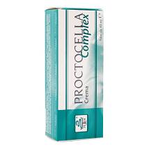 PROCTOCELLA COMPLEX CR 40ML