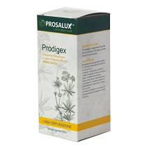 PRODIGEX GOCCE 50ML