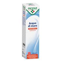 PROFAR ACQUA MARE IPERTON125ML