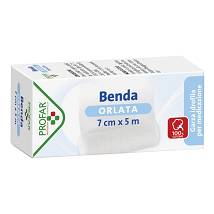 PROFAR BENDA ORLATA 7X500CM