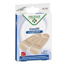 PROFAR CER COMFORT M 7X2 20PZ
