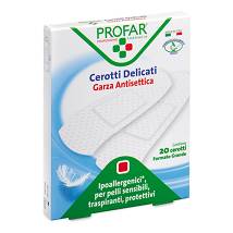 PROFAR CER DELIC GRANDI7X3 20P