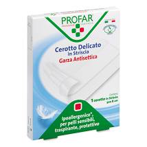 PROFAR CER DELIC STRISCIA 50X8