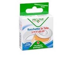 PROFAR CER ROC CLASS CM1,25X5M