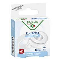PROFAR CER ROC TNT CM1,25X5M