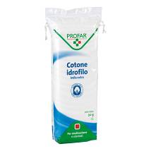 PROFAR COTONE INDIA EXTRA 50G