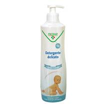 PROFAR DETERG BB CRP/CAP 500ML