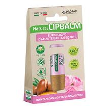 PROFAR LIPBALM IDRAT ANTIOSSID