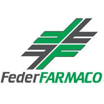 PROFAR SA DETERGENTE DEL 500ML