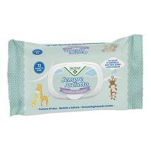 PROFAR SA PANN ULT/NEW BORN2/5