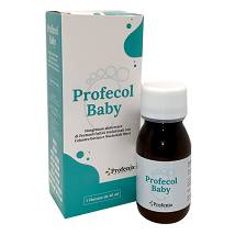 PROFECOL BABY 40ML