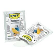 Professional Transivit 100Gr  126004