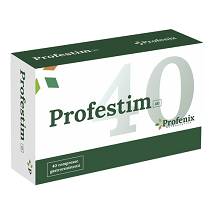 PROFESTIM 40CPR