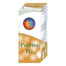 PROFITO FG GOCCE 50ML