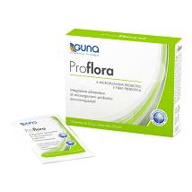 PROFLORA PROBIO 10BUST