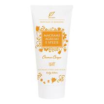 PROFUMATI CREMA CRP AGR/SP BIO