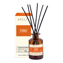 PROFUMI CASA AMBR INC 500ML