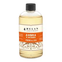 PROFUMI CASA AMBR INC RIC500ML