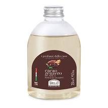 PROFUMI CASA CACAO ZENZ RIC