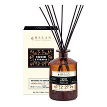 PROFUMI CASA CUOIO TAB 500ML