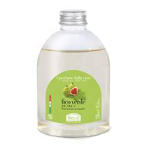 PROFUMI CASA FICO VERDE RIC