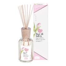 PROFUMI CASA FIOR TALCO 100