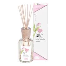 PROFUMI CASA FIOR TALCO 250