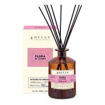 PROFUMI CASA FLORA CAMP 500ML