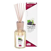 PROFUMI CASA FRAG 250ML