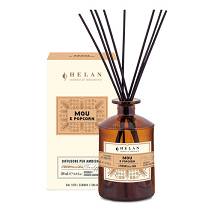 PROFUMI CASA MOU POPCORN 500ML