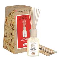 PROFUMI CASA PANETTONE BAST 1L