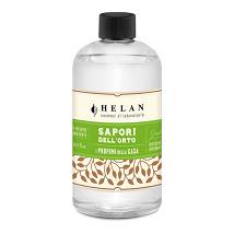 PROFUMI CASA SAPORI ORTO RICAR