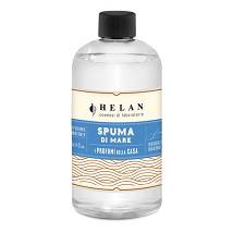 PROFUMI CASA SPUMA MARE RICAR