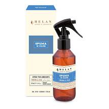 PROFUMI CASA SPUMA MARE SPR