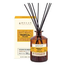 PROFUMI CASA TROP COLAD 500ML