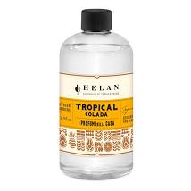 PROFUMI CASA TROP COLAD RICAR