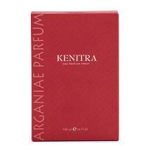 PROFUMO DONNA KENITRA 100ML