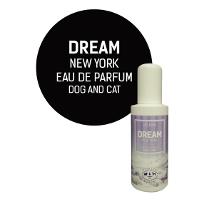 Profumo Dream