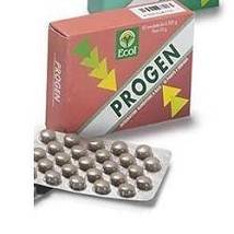PROGEN 50TAV 0,5G